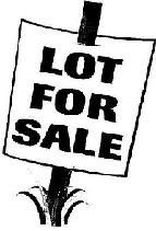 1 Emily Drive, Spring Valley, IL 61362