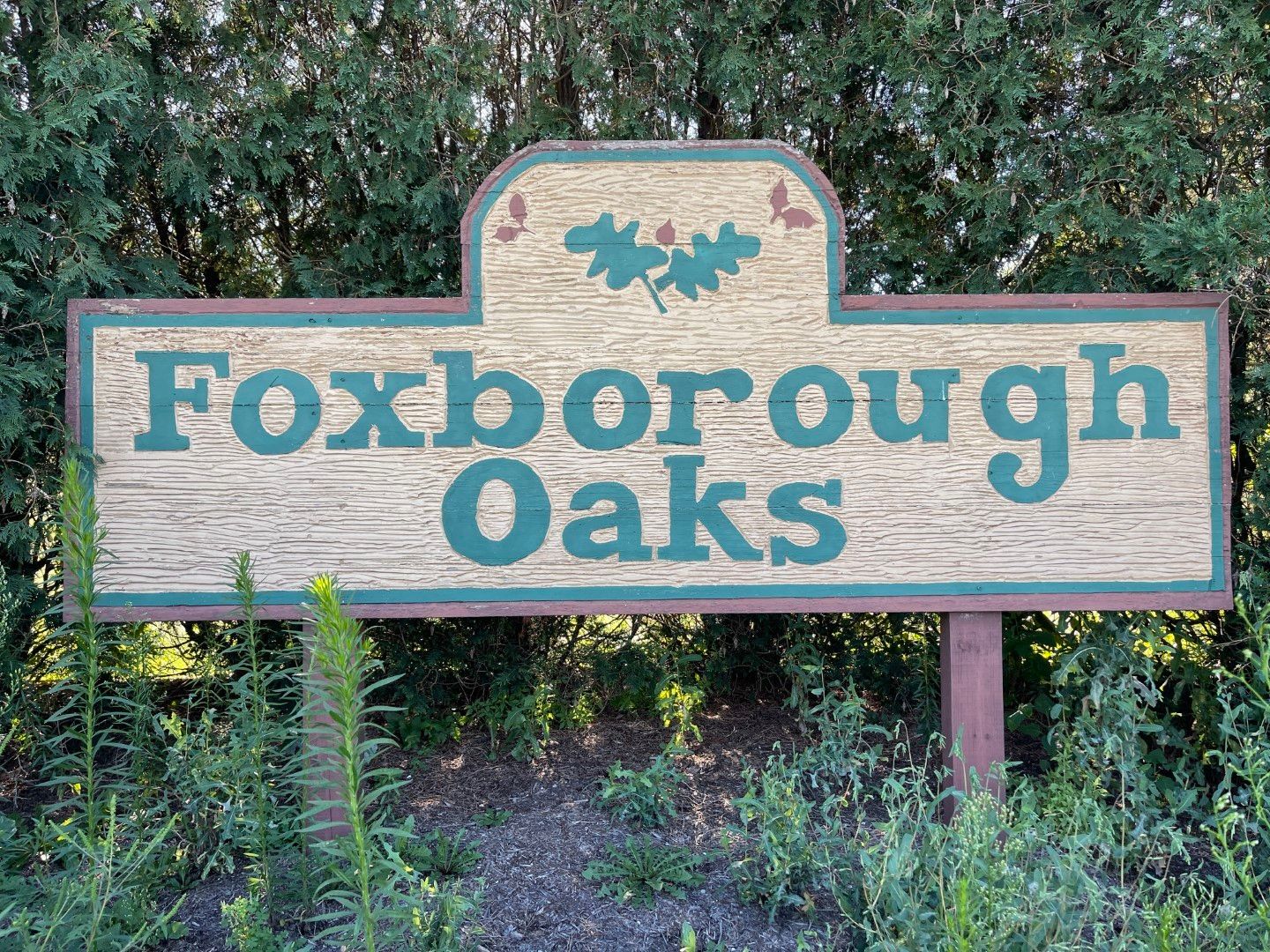 4020 Foxborough Drive — Kankakee, IL 60901