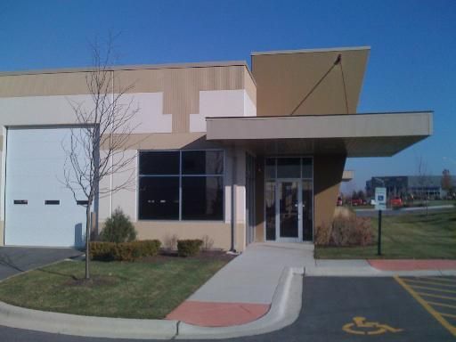 11535 W 183rd Place — Orland Park, IL 60467