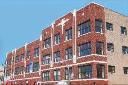3257 W LAWRENCE Avenue — Chicago, IL 60625