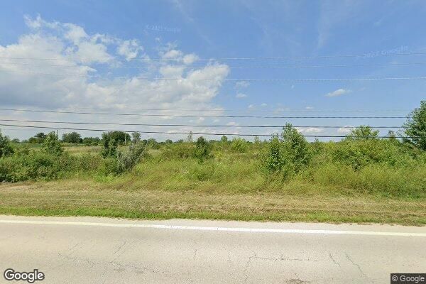 6310 STEGER Road, Matteson, IL 60443