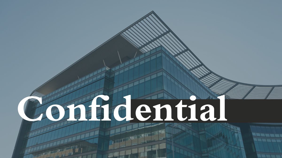 999 confidential Street, Wheaton, IL 60187