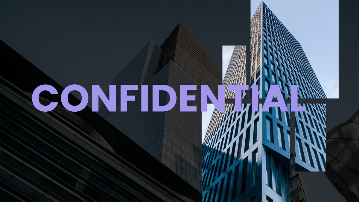 999 confidential Street, Wheaton, IL 60187