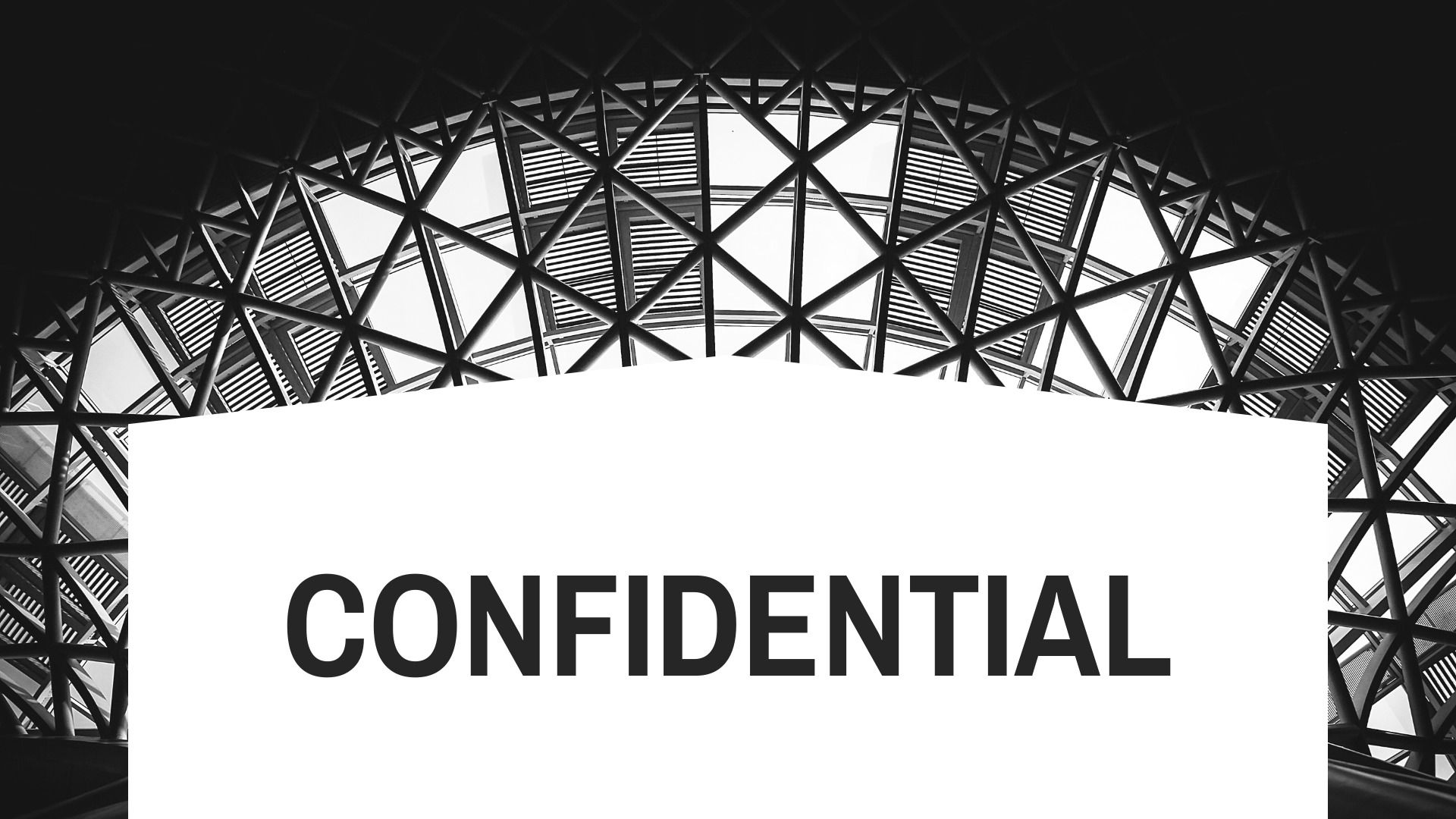 999 confidential Street — Wheaton, IL 60187