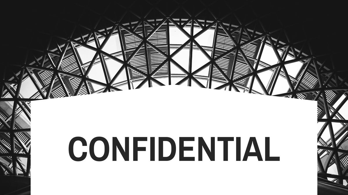 999 confidential Street, Wheaton, IL 60187