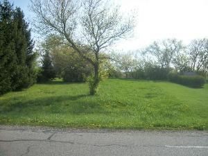0 W North Street — Essex, IL 60935