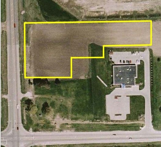 0 E Plank Road — Sycamore, IL 60178
