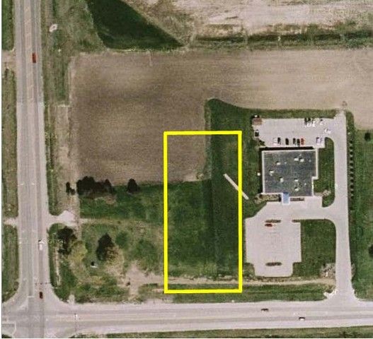 0 E Plank Road — Sycamore, IL 60178