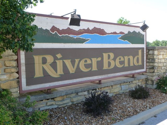 2799 Stone Fence Drive, Kankakee, IL 60901