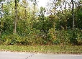 Lot 7 Dowell Road — McHenry, IL 60050