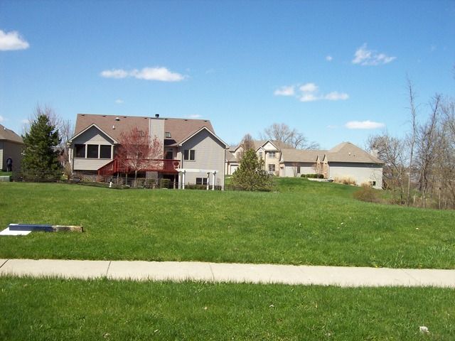 1137 Oak Point Court — Antioch, IL 60002