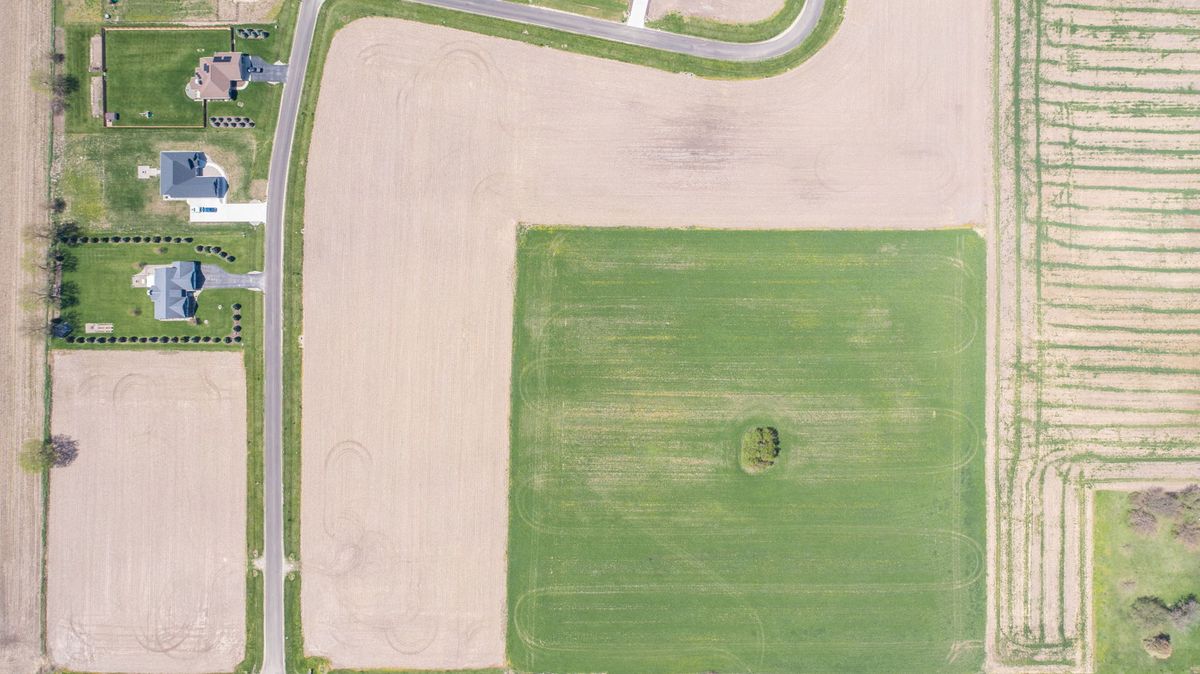 4462 2979th Road, Newark, IL 60541