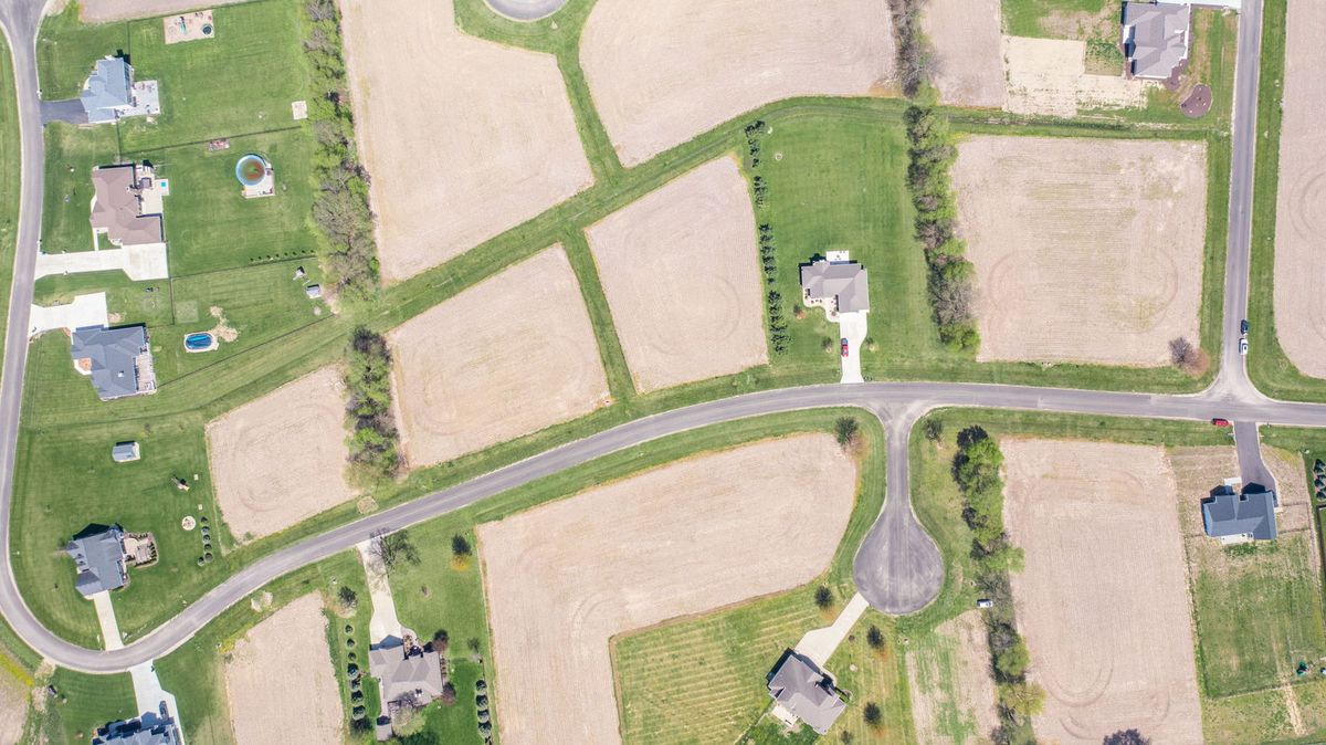 2961 4459th Road, Newark, IL 60541