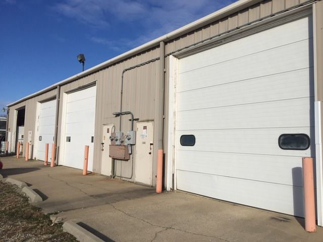 18801 S Wolf Road — Mokena, IL 60448