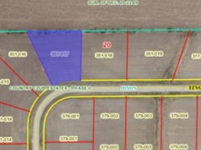 722 Yingling Drive — Dixon, IL 61021