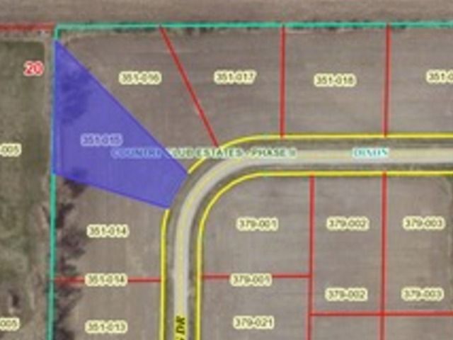 718 Yingling Drive — Dixon, IL 61021