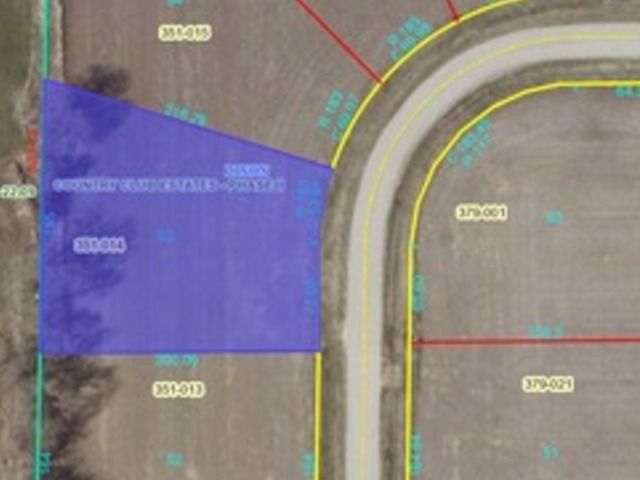 716 Yingling Drive — Dixon, IL 61021