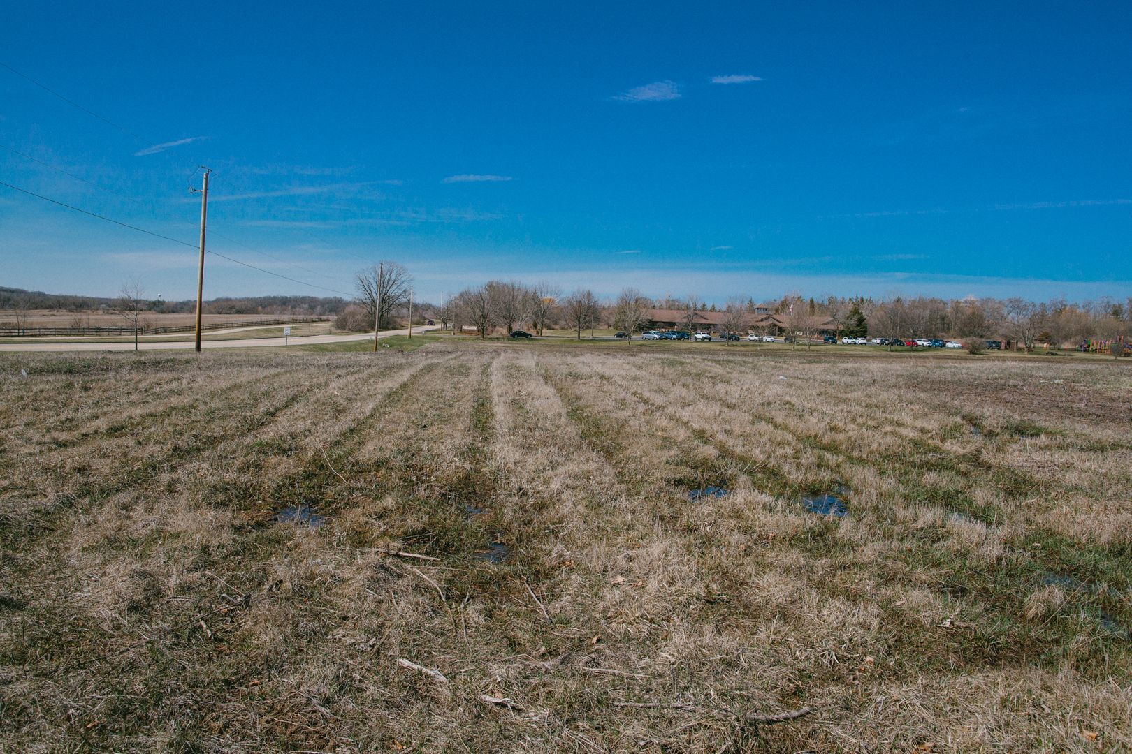 26222 Belvidere Road — Volo, IL 60073