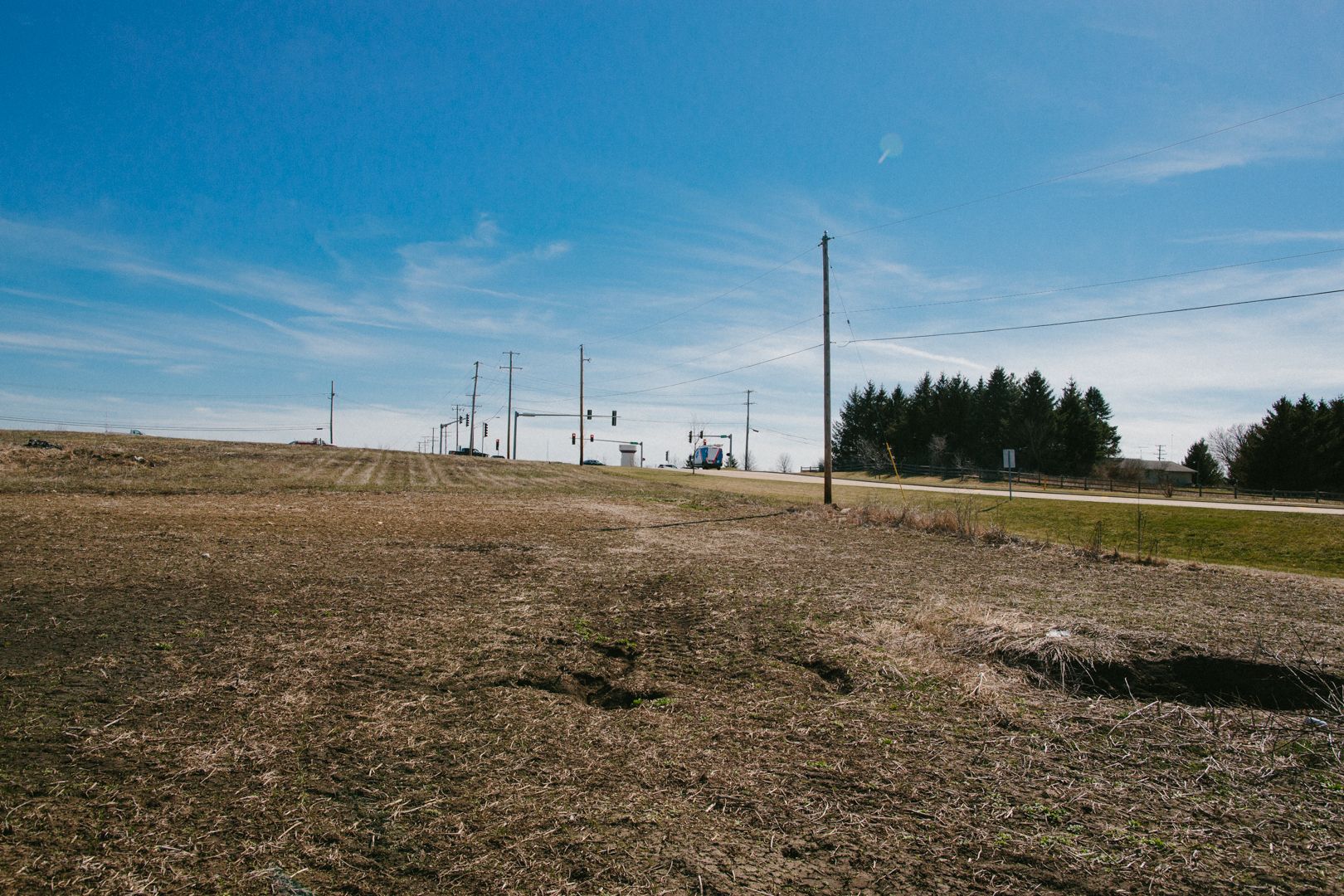26222 Belvidere Road — Volo, IL 60073