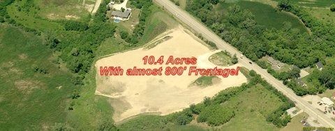 19151 W Grand Avenue — Lindenhurst, IL 60046