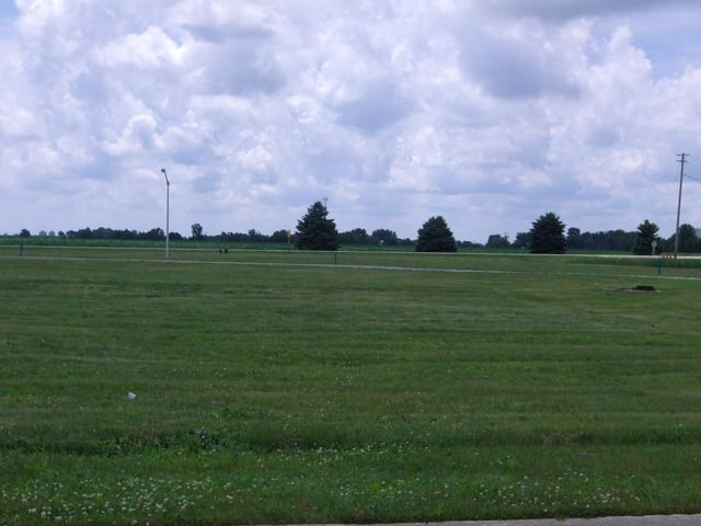 621 BETTY Street — Earlville, IL 60518