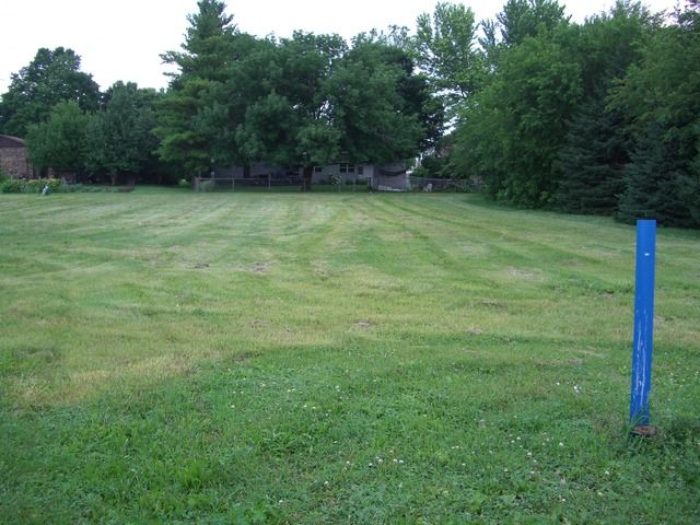503 LORAINE Street — Earlville, IL 60518