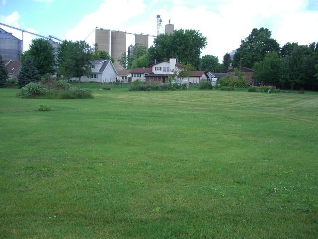 501 LORAINE Street — Earlville, IL 60518