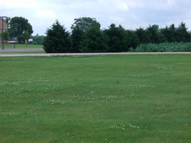 601/603 EFFIE Drive — Earlville, IL 60518
