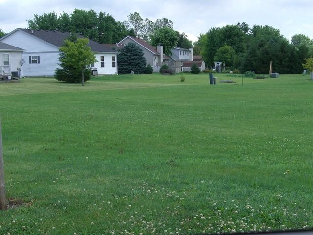 630 BETTY Street — Earlville, IL 60518