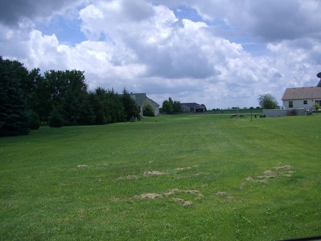 641 TALLY Street — Earlville, IL 60518