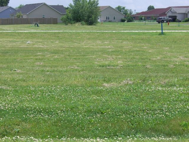 637/639 EFFIE Drive — Earlville, IL 60518