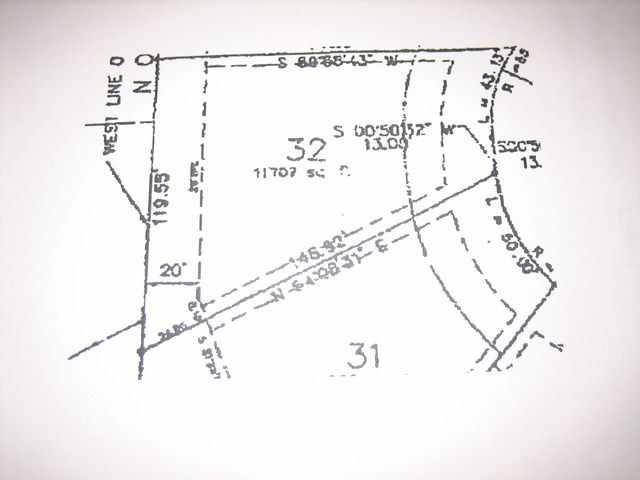 238 S Devon Avenue — Bartlett, IL 60103