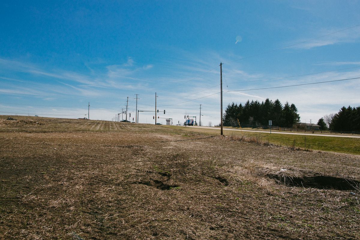 26222 IL RT 120 Road, Volo, IL 60073