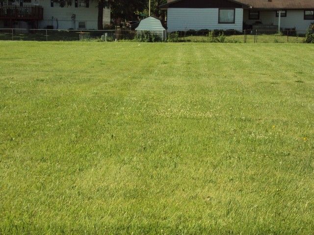 1638 E GROVE Avenue E — Rantoul, IL 61866