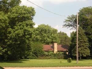 371 N Independence Boulevard — Romeoville, IL 60446