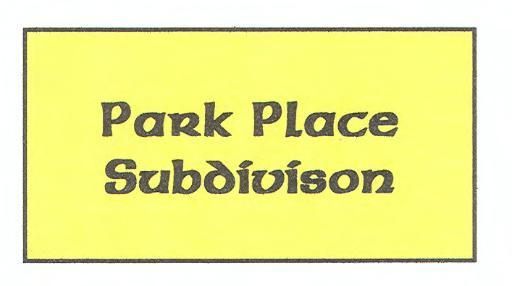 343 Walnut Court, Herscher, IL 60941