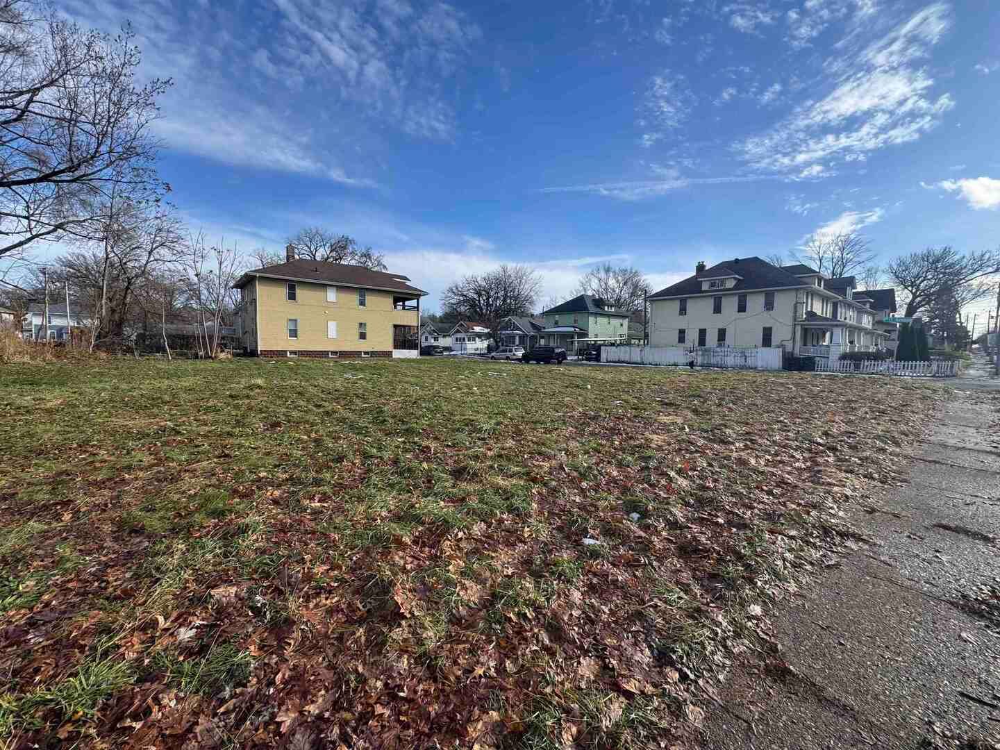 1425 11th Street — Rock Island, IL 61201