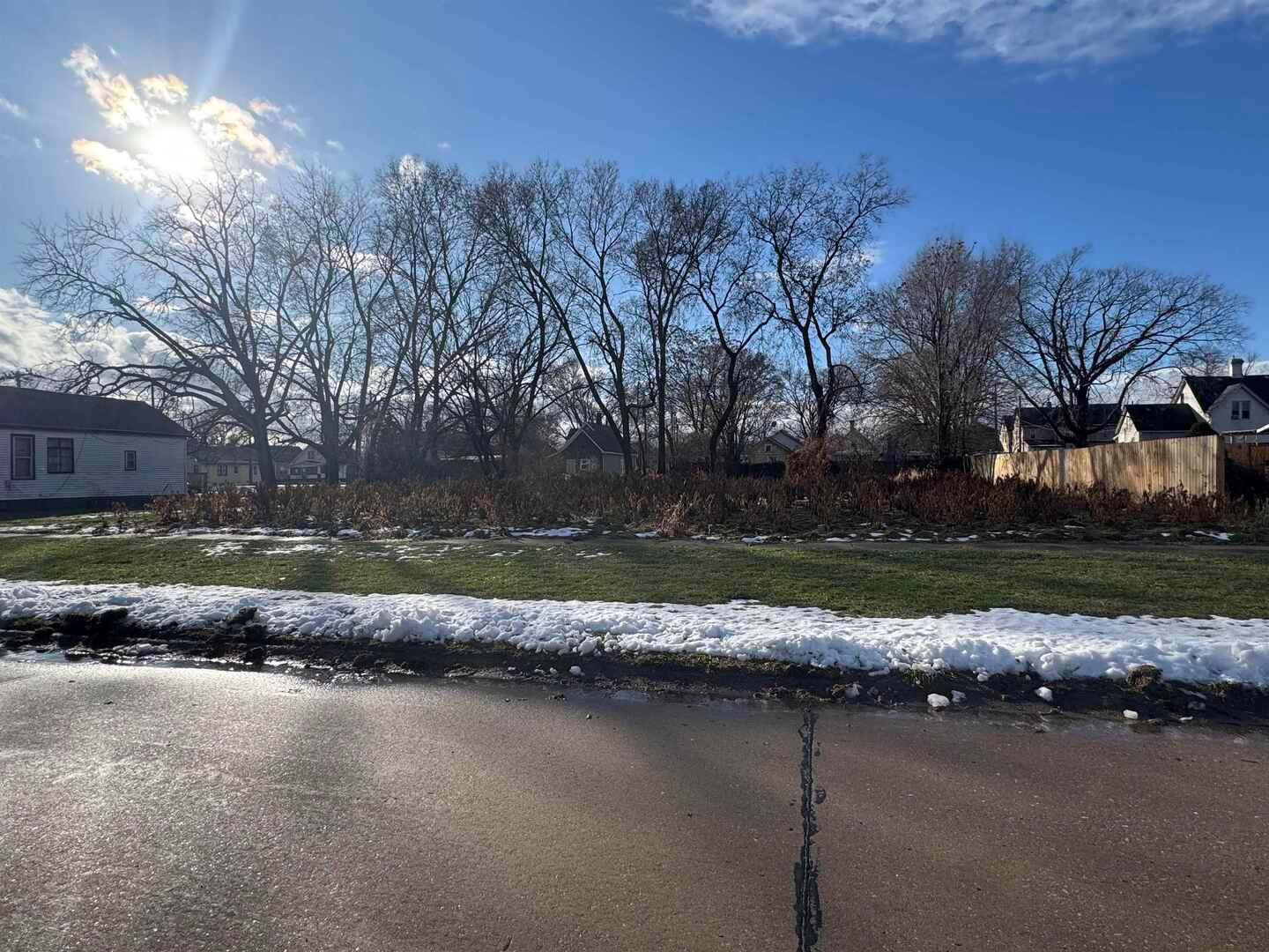 422 8th Street — Rock Island, IL 61201