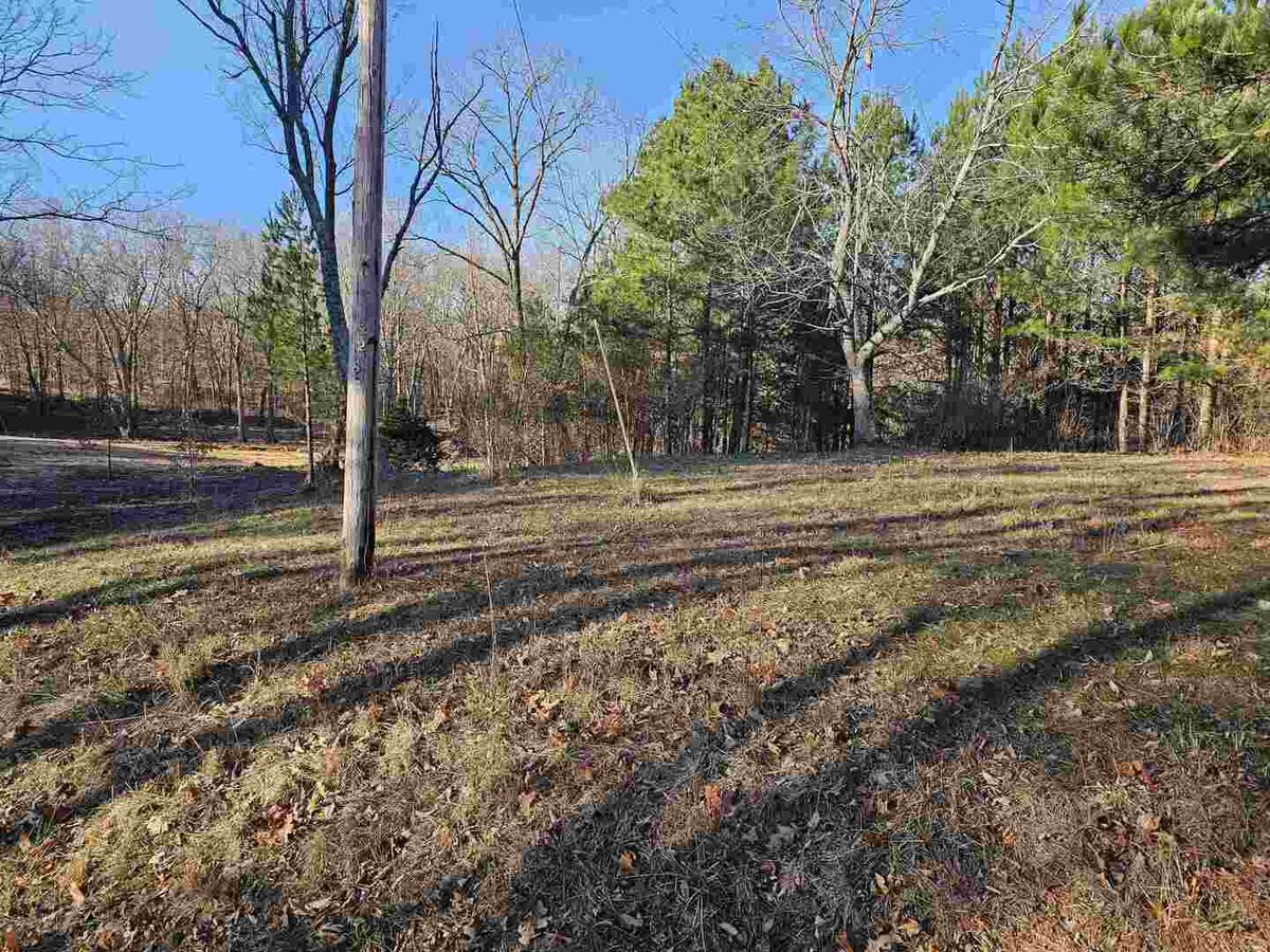 19549 Moonbeam Lane, Mt Vernon, IL 62864