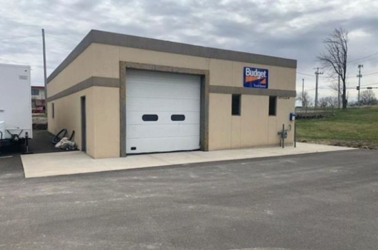 2301 69TH Avenue — Rock Island, IL 61265