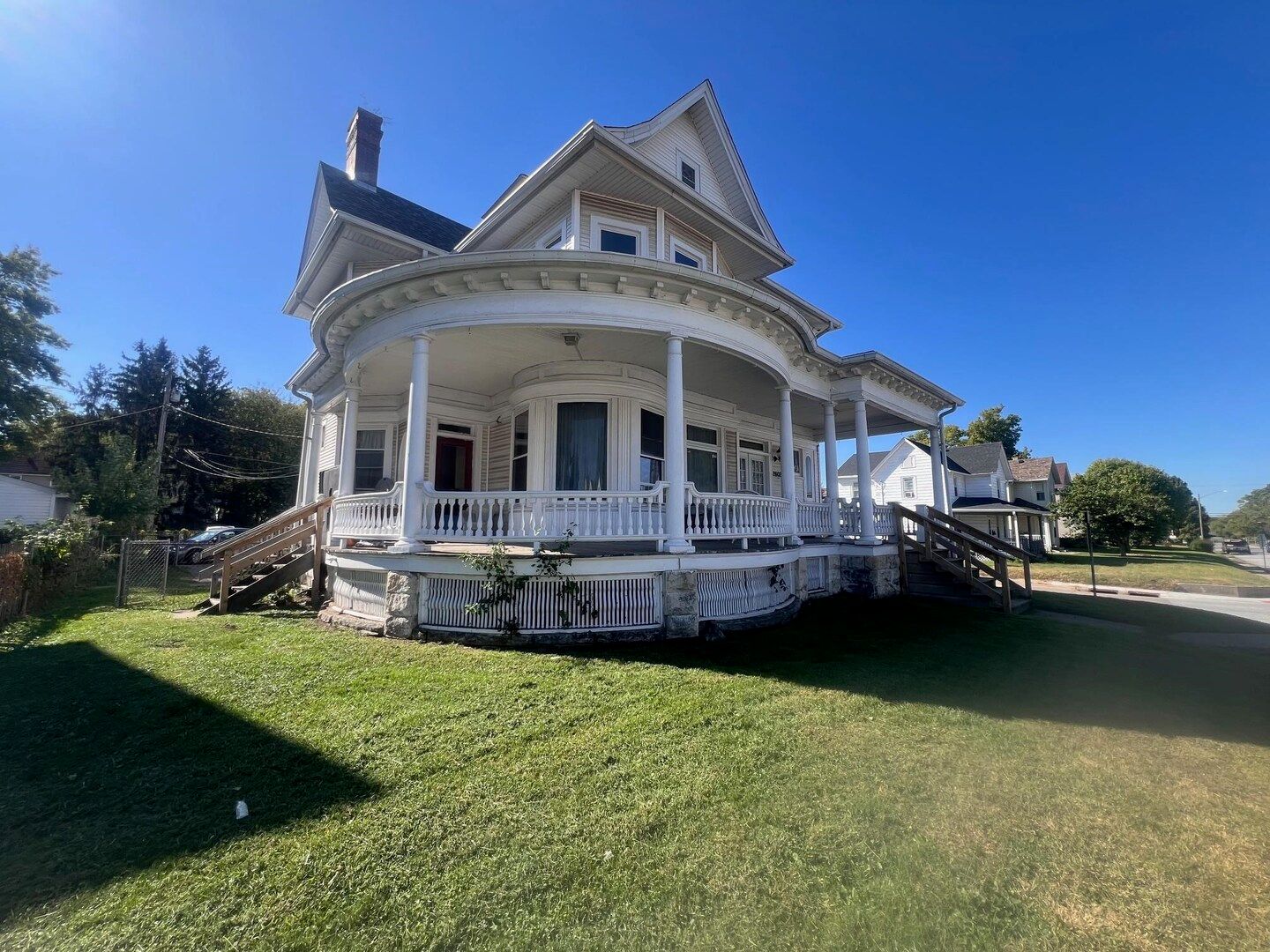 2602 6th Avenue — Moline, IL 61265