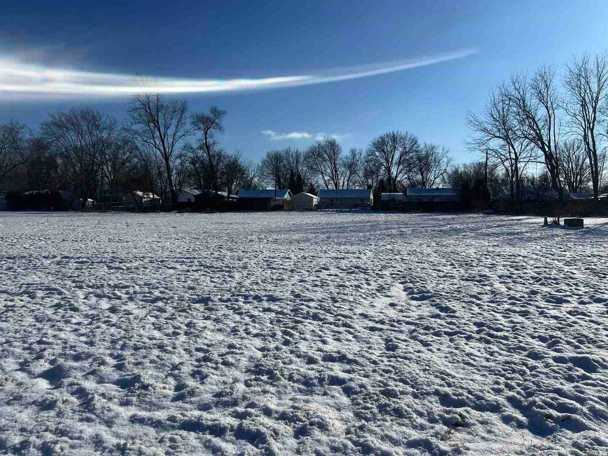 0 72nd Street, Davenport, IA 52806