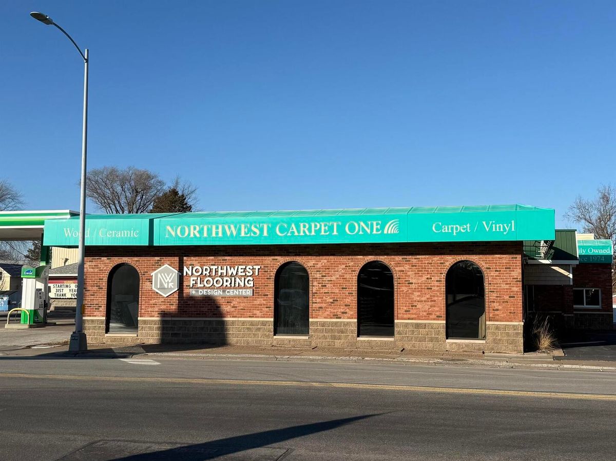 1546 Locust Street, Davenport, IA 52804