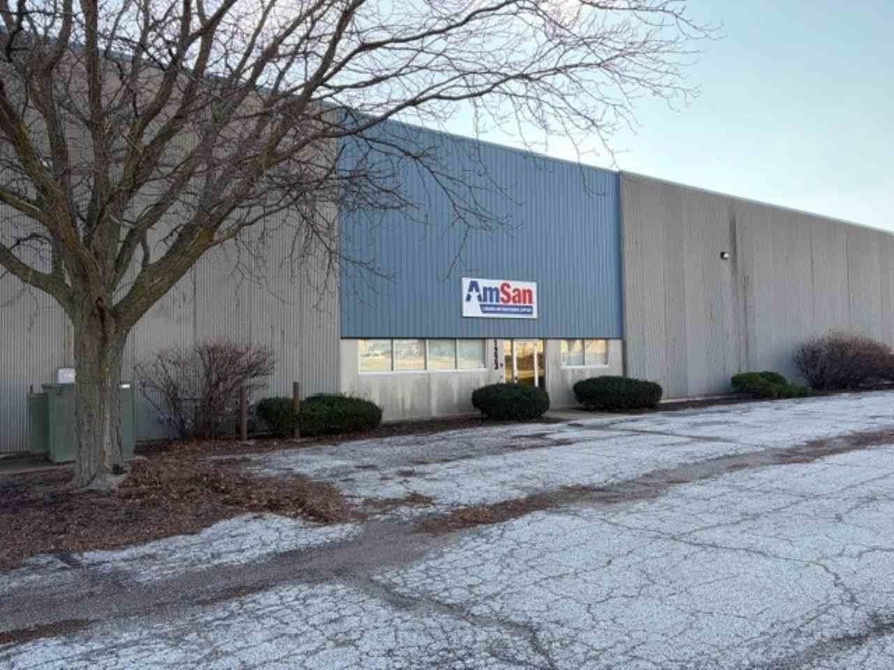 1223 W 76th St Street — Davenport, IA 52806