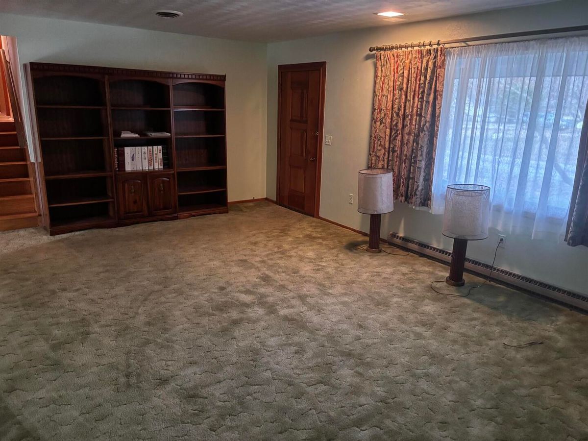 205 Jefferson Street, Gorham, IL 62940