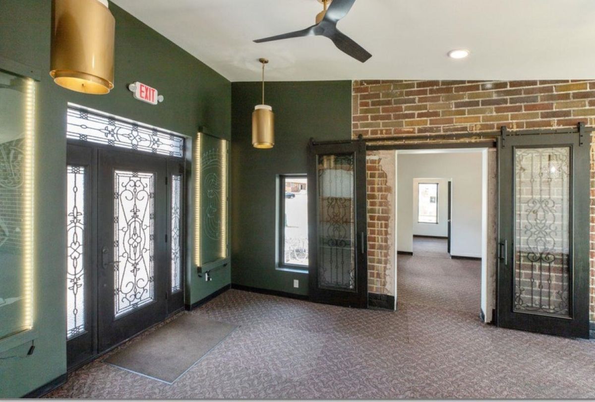 601 Main St Street, Delmar, IA 52037