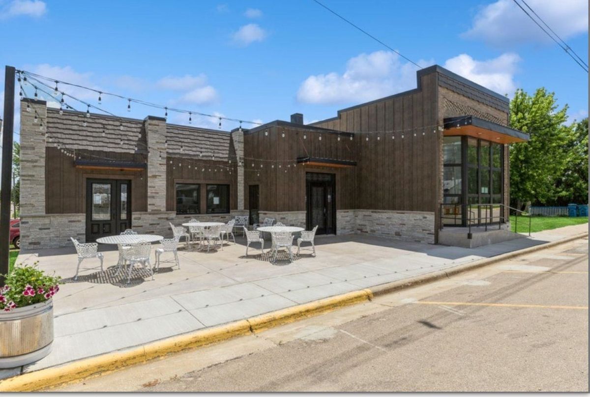 601 Main St Street, Delmar, IA 52037