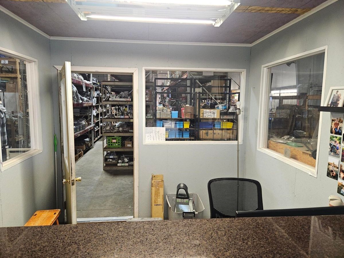 1018 5th Street, Wilton, IA 52778