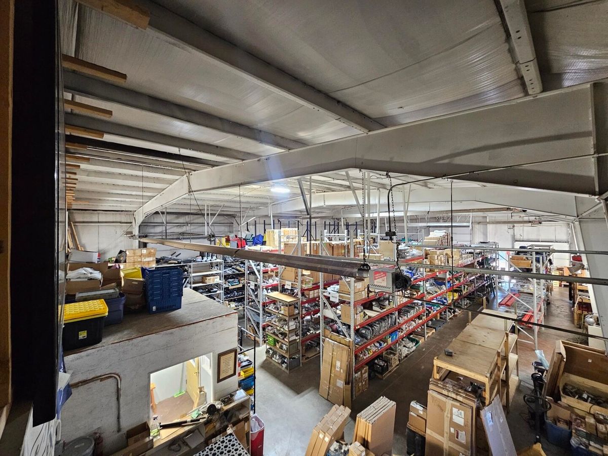 1018 5th Street, Wilton, IA 52778