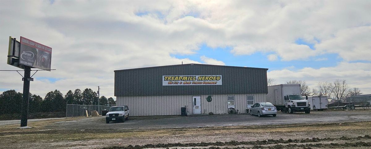 1018 5th Street, Wilton, IA 52778